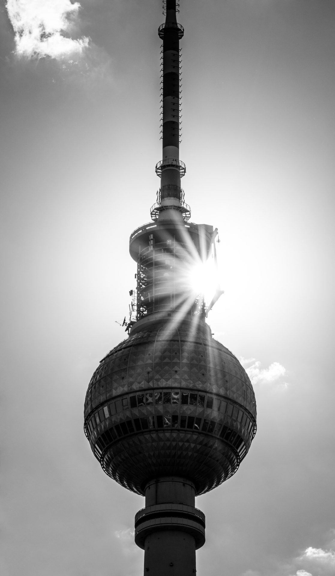 Berlin, Germany 4