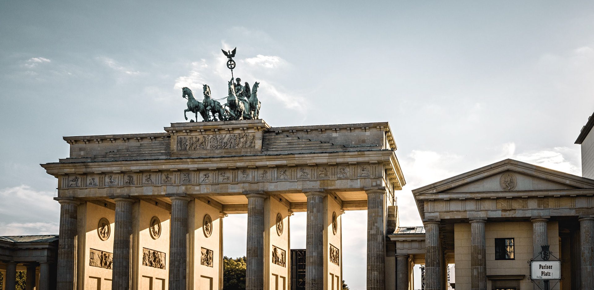 Berlin, Germany 5