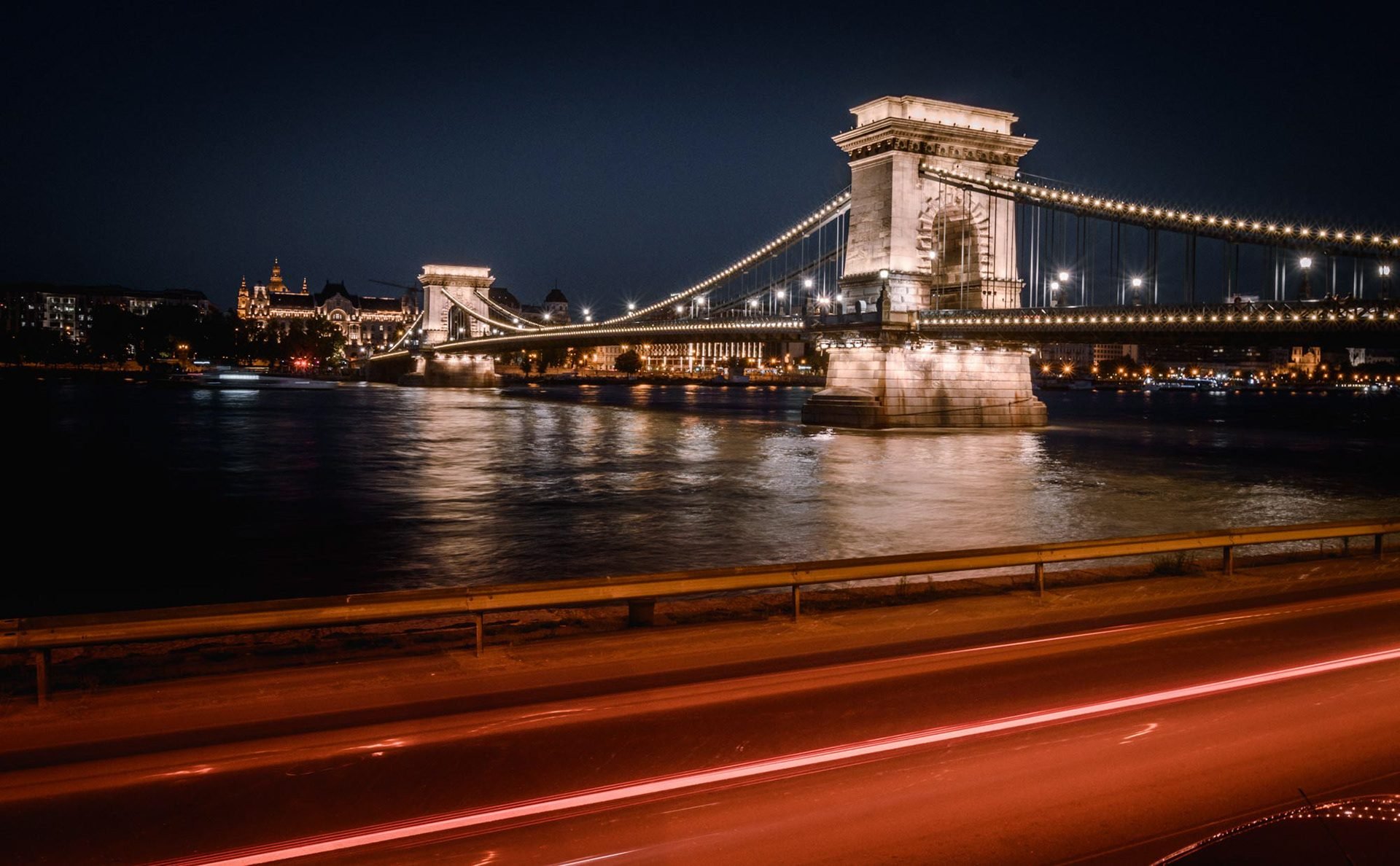 Budapest, Hungary