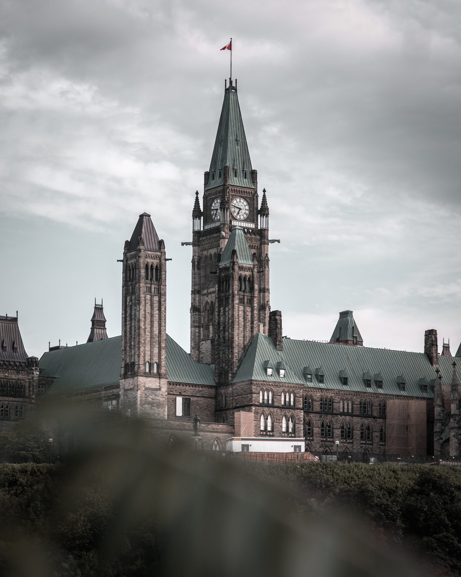 Canada 3