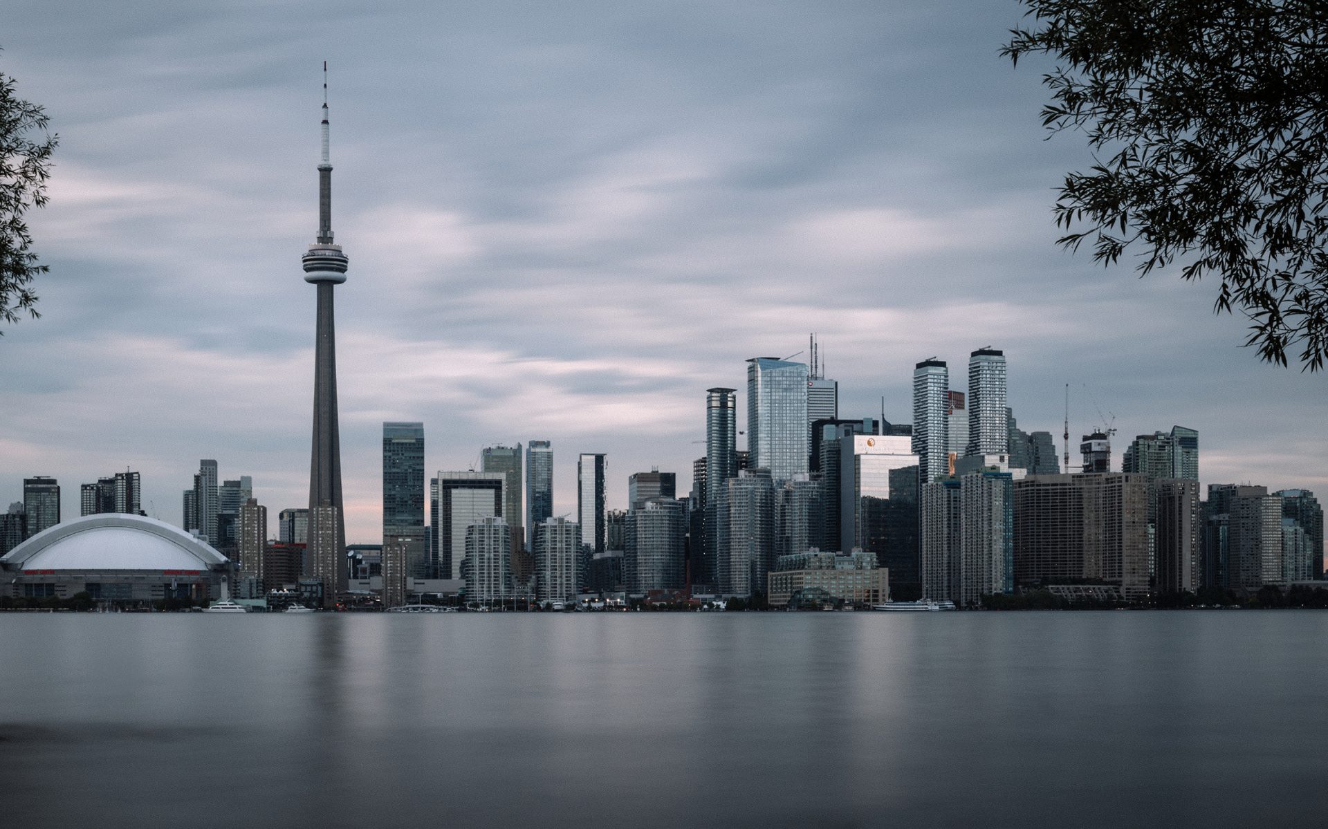 Canada 9