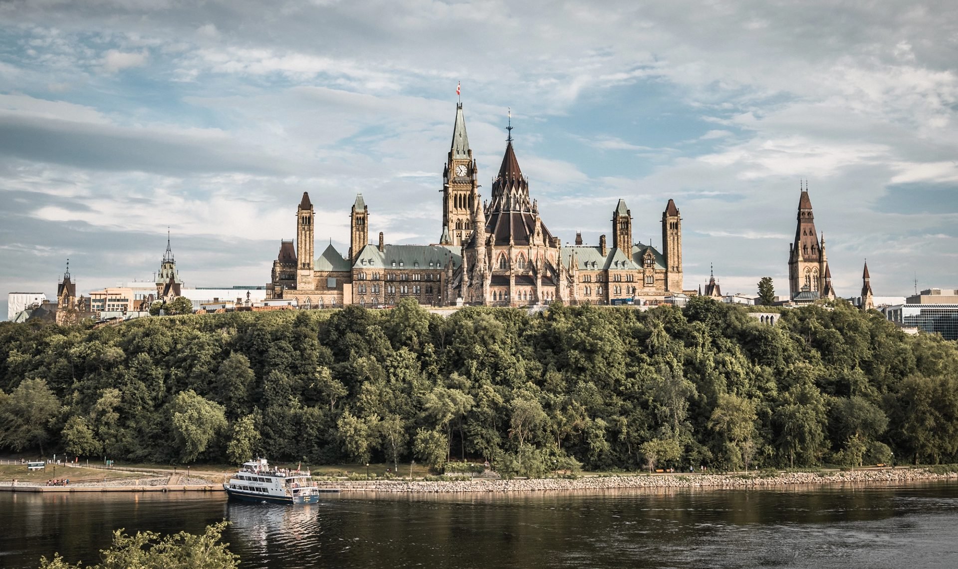 Canada