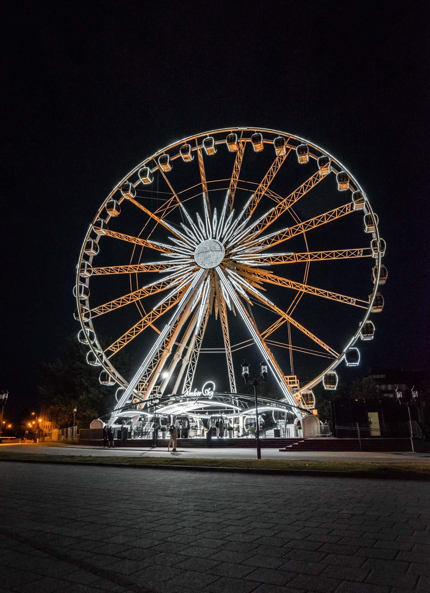 Gdańsk, Poland 10