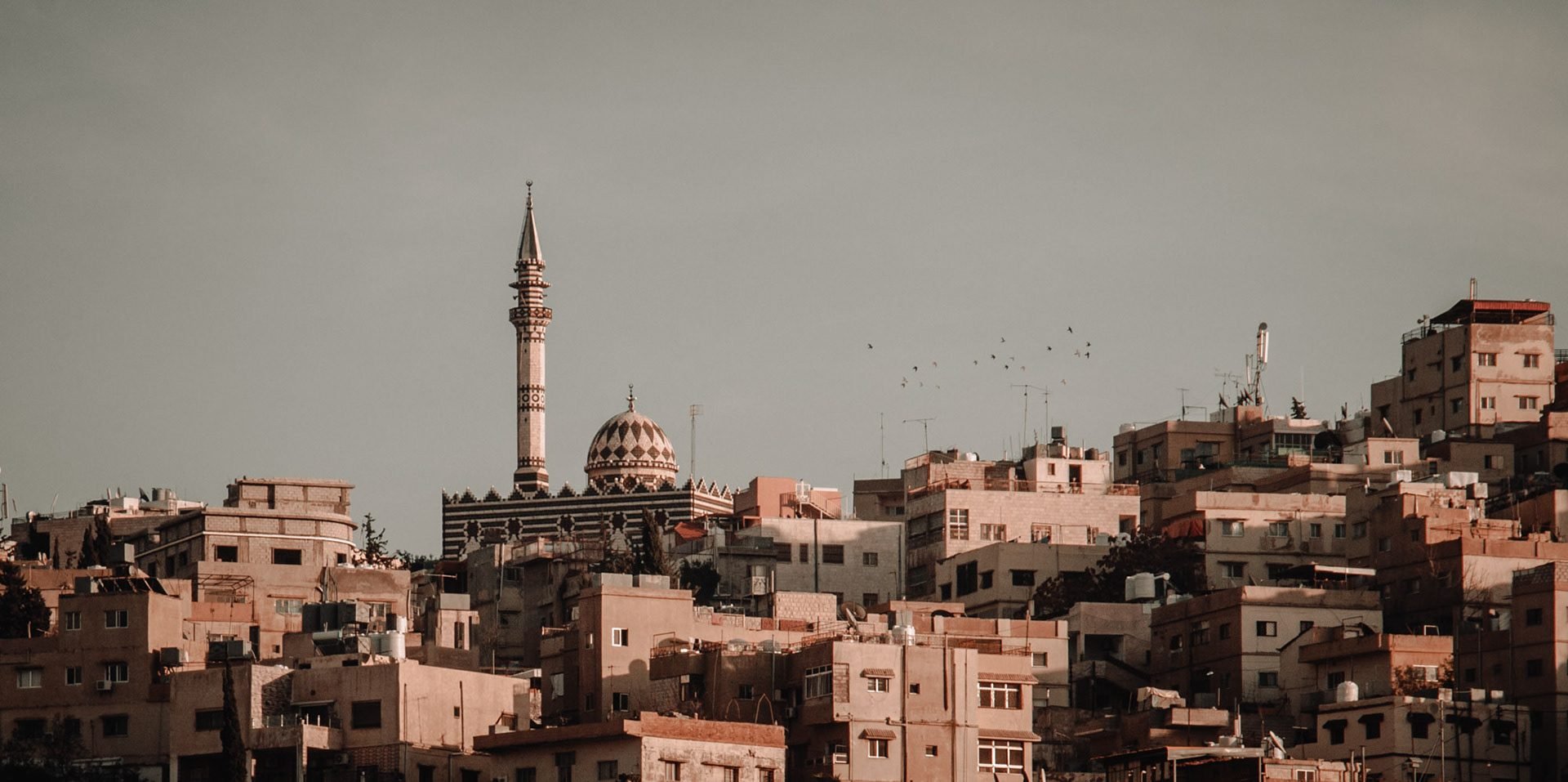 Jordan
