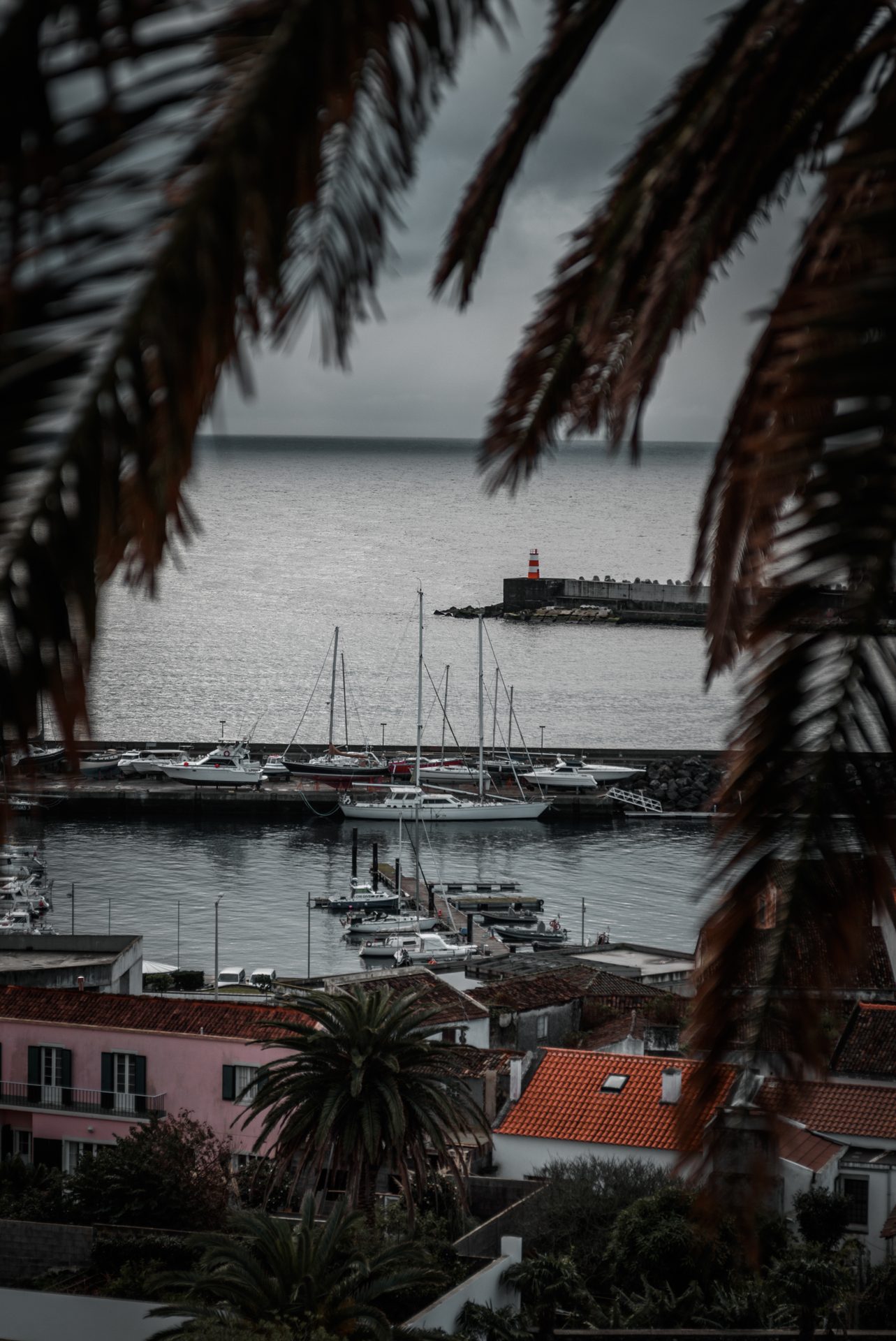 Portugal 2