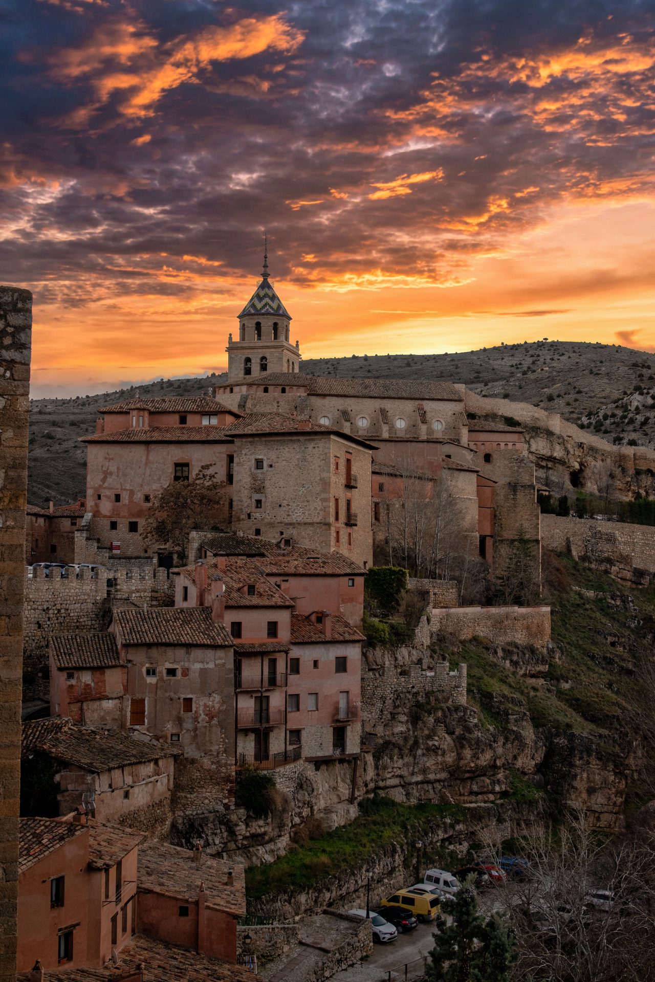 Spain 1