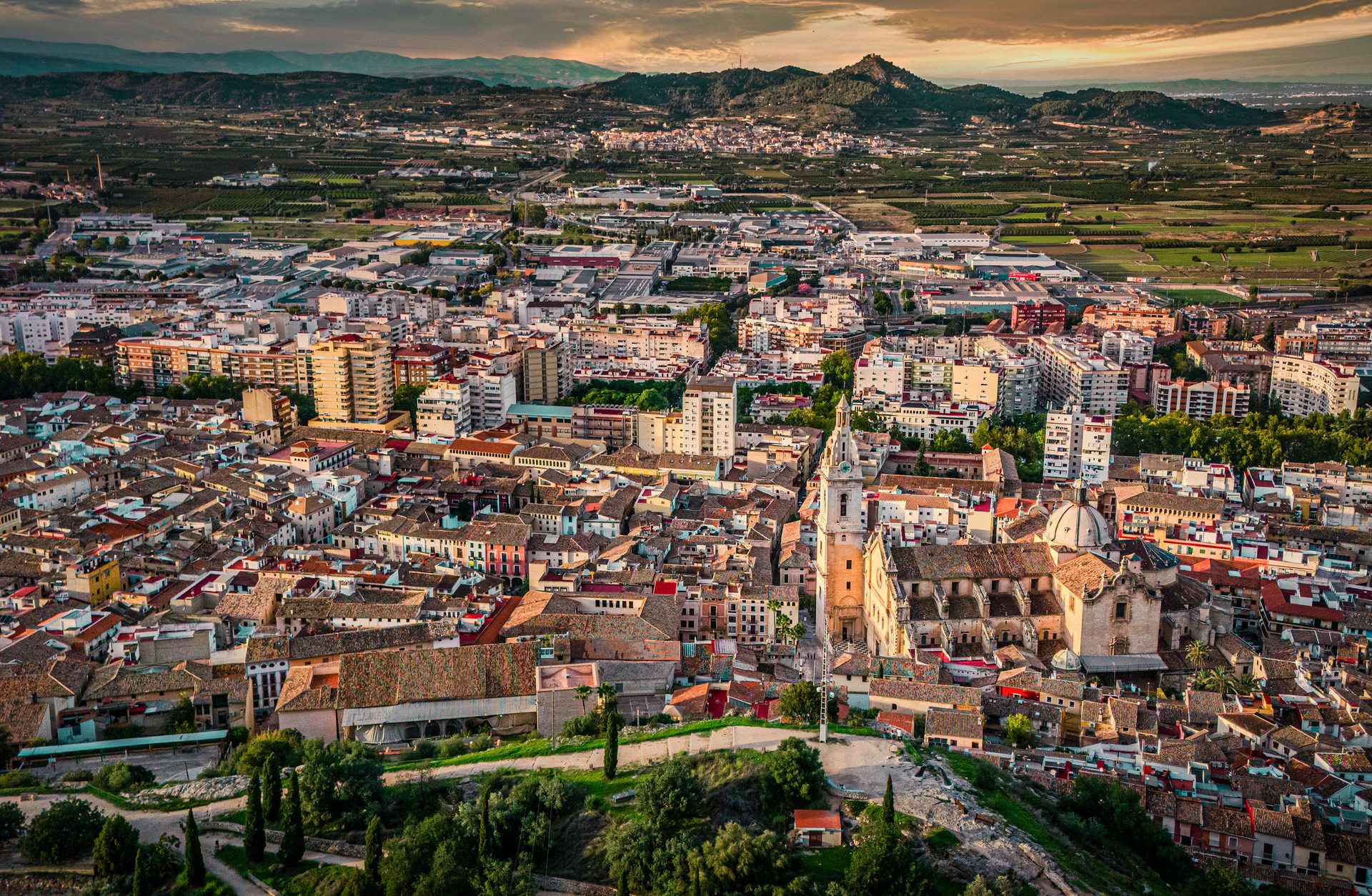 Spain 6