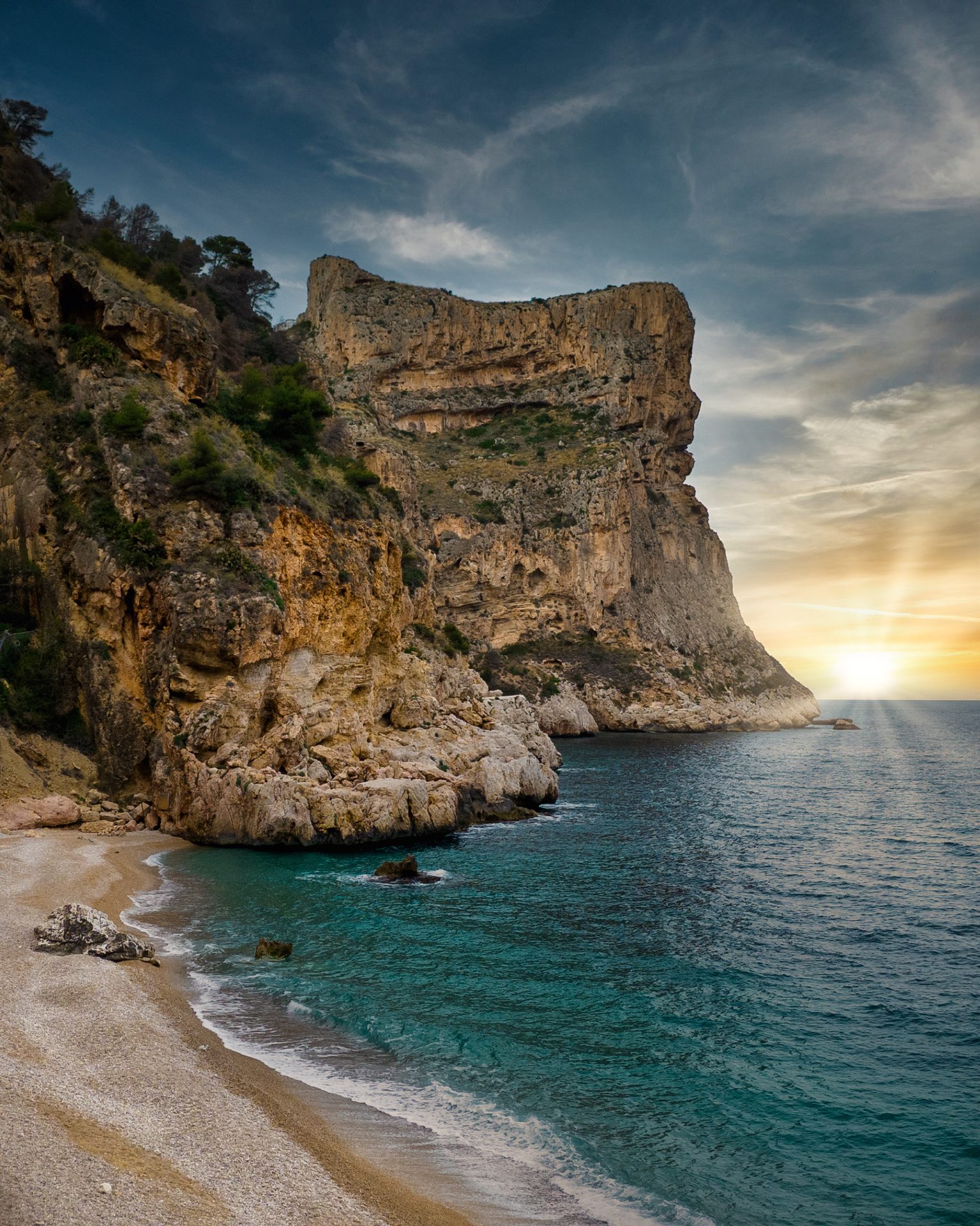 Spain 10